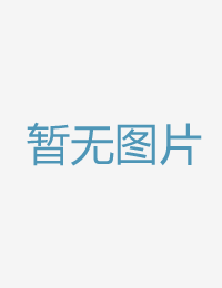 正在来往十年的男丁香99